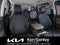 2026 Kia Carnival LX
