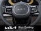 2026 Kia Carnival LX
