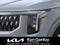 2027 Kia Carnival Hybrid LXS