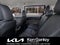 2027 Kia Carnival Hybrid LXS