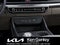 2027 Kia Carnival Hybrid LXS