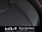 2027 Kia Carnival Hybrid LXS