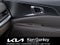 2027 Kia Carnival Hybrid LXS