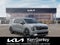 2027 Kia Carnival Hybrid LXS
