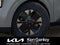 2027 Kia Carnival Hybrid LXS