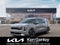 2027 Kia Carnival Hybrid LXS