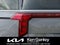 2027 Kia Carnival Hybrid LXS