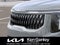 2027 Kia Carnival Hybrid LXS