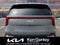 2027 Kia Carnival Hybrid LXS