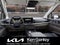 2027 Kia Carnival Hybrid LXS