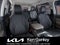 2027 Kia Carnival Hybrid LXS