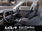 2027 Kia Carnival Hybrid LXS