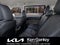 2027 Kia Carnival Hybrid LXS