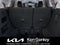 2027 Kia Carnival Hybrid LXS