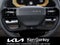 2027 Kia Carnival Hybrid LXS