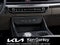 2027 Kia Carnival Hybrid LXS