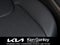 2027 Kia Carnival Hybrid LXS