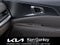2027 Kia Carnival Hybrid LXS