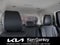 2027 Kia Carnival Hybrid LXS