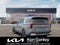 2027 Kia Carnival Hybrid LXS