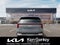 2027 Kia Carnival Hybrid LXS