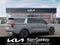 2027 Kia Carnival Hybrid LXS