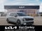 2027 Kia Carnival Hybrid LXS