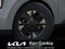 2027 Kia Carnival Hybrid LXS
