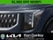 2026 Kia Carnival Hybrid LXS