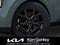 2027 Kia Carnival EX