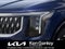 2027 Kia Carnival EX