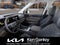 2027 Kia Carnival EX