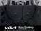 2027 Kia Carnival EX