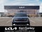 2027 Kia Carnival EX