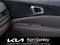 2027 Kia Carnival EX