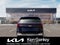 2027 Kia Carnival EX
