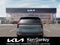 2027 Kia Carnival EX