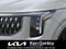 2027 Kia Carnival EX