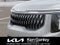 2027 Kia Carnival EX