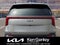 2027 Kia Carnival EX