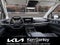 2027 Kia Carnival EX