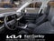 2027 Kia Carnival EX
