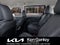 2027 Kia Carnival EX