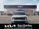 2027 Kia Carnival EX