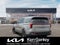 2027 Kia Carnival EX