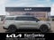 2027 Kia Carnival EX