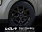 2027 Kia Carnival EX