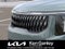 2027 Kia Carnival EX