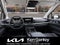 2027 Kia Carnival EX