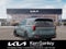 2027 Kia Carnival EX